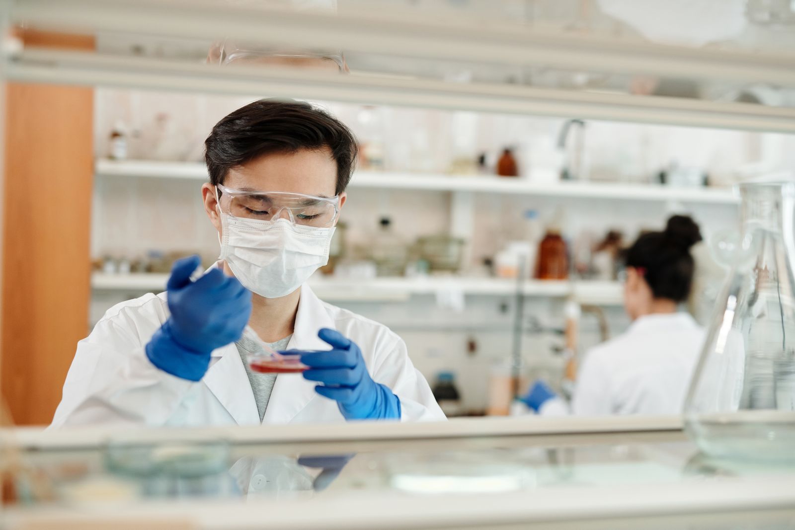 Program Planner Examples Scholars Bridge – Connecting Global Talent with Industry Leaders